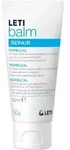 Letibalm Peribucal 30 ML
