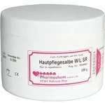 Hautpflegesalbe W/L Sr 200 G