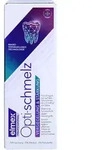 Elmex Opti-Schmelz Professional Zahnsp&uuml;lung 400 ML