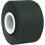 Tapeverband Schwarz 10mx3.8cm 1 ST