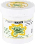Fu&szlig;- und Bein Balsam mit Rosskastanien Extrakt 250 ML