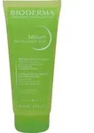Bioderma Sebium Gel M Actif 200 ML