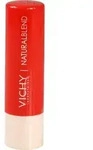 Vichy Naturalblend Get&ouml;nter Lippenbalsam Coral 4.5 G