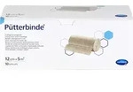 P&uuml;tter Binde 12 cmx5 M 10 ST