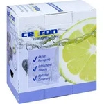 Cetron Reinigungspulver 375 G