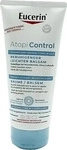 PZN-DE 16510884, Beiersdorf Eucerin Eucerin Atopicontrol Balsam 200 ML