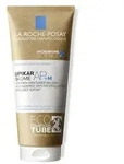 Roche-Posay Lipikar Baume Ap+m Ecotube 200 ML