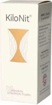 PZN-DE 06952463, Hecht-Pharma Kilo Nit Tropfen 100 ML
