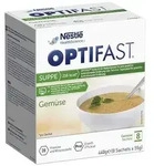 Optifast Suppe Gem&uuml;se 440 G