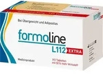 Formoline L112 Extra Vorteilspackung 192 ST