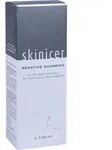 Skinicer Sedative Shampoo 100 ML