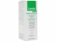 Linola Plus Kopfhaut-Tonikum 100 ML