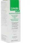 Linola Plus Kopfhaut-Tonikum 100 ML