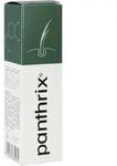 Panthrix - Haarwuchs Aktivator 100 ML