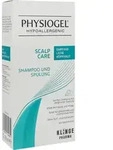 Physiogel Sc Shampoo und Sp&uuml;lung 250 ML