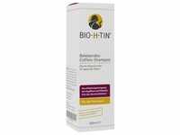 Bio-H-Tin Coffein-Shampoo 200 ML