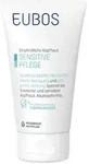 Eubos Sensitive Shampoo Dermo Protectiv 150 ML