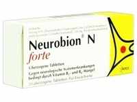 Neurobion N Forte 20 ST
