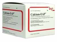 Calcium Eap 250 ML
