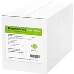 Magnesiocard Forte 10 Mmol 500 ST