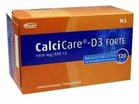 Calcicare-D3 Forte 120 ST