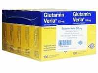 Glutamin Verla 1000 ST