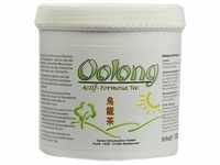Oolong Actif Formosa Tee 130 G