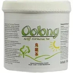 Oolong Actif Formosa Tee 130 G