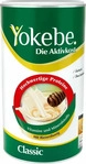 PZN-DE 16233491, Naturwohl Pharma Yokebe Classic Nf 500 G