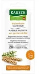 Rausch Weizenkeim N&auml;hr-Kur Einzelbeutel 15 ML