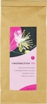 PZN-DE 00430315, Alexander Weltecke Lindenbl&uuml;tentee 100 G