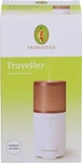 PZN-DE 17230425, Primavera Life Aroma Vernebler Traveller 1 ST