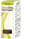 Formoline A Figurtropfen 50 ML