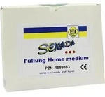 Senada F&uuml;llung Home Medium 1 ST