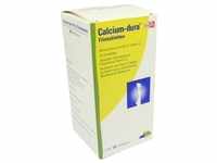 Calcium-Dura Vit D3 Filmtabletten 120 ST