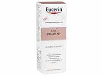 Eucerin Anti-Pigment Korrekturstift 5 ML