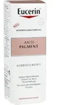 Eucerin Anti-Pigment Korrekturstift 5 ML