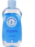 Penaten Pflege&ouml;l 500 ML
