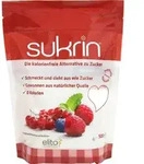 Sukrin Kristallzucker 500 G