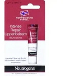 Neutrogena Norweg.formel Intense Repair Lippenbal. 15 ML