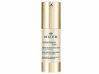 Nuxe Nuxuriance Gold Revitalisierendes Serum 30 ML
