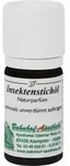 Insektenstich&ouml;l 5 ML