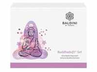 Baldini Buddhaduft Set 1 ST