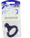 Beissring M Griff Blau Fra 1 ST