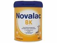 Novalac Bk Säuglings-Spezialnahrung 800 G