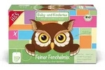 H&S Feiner Fenchelmix (bio Baby- und Kindertee) 30 G