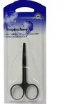 Babyschere 9cm Gebogen Bf 1 ST