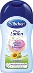 PZN-DE 07137699, B&uuml;bchen Skincare Buebchen Pflege Lotion 400 ML