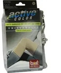 Bort Activecolor Kniebandage Haut X-Large 1 ST