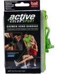 Bort Activec Sp Dau Han Medium Schwarz 1 ST